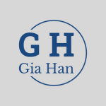 giahanpipe.com