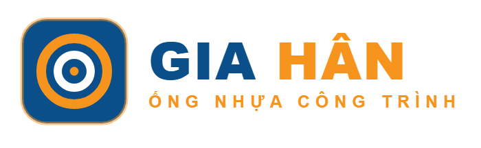 giahanpipe.com