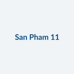 Cút nối HDPE DN63