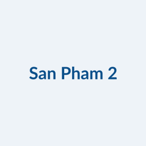Ống nhựa HDPE DN110 PN10