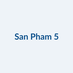 Ống nhựa PPR D25 PN20