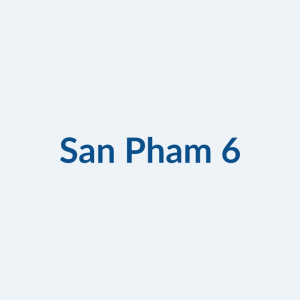 Ống nhựa PPR D32 PN20