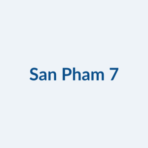 Ống gân xoắn HDPE D100/80